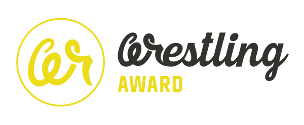 Wrestling Award